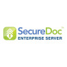 SecureDoc Enterprise Server - Licencia + 1 año de soporte 24x7 - volum