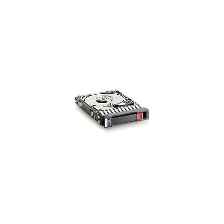 2,5 300GB 15Krpm