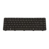 KEYBOARD TM BULG