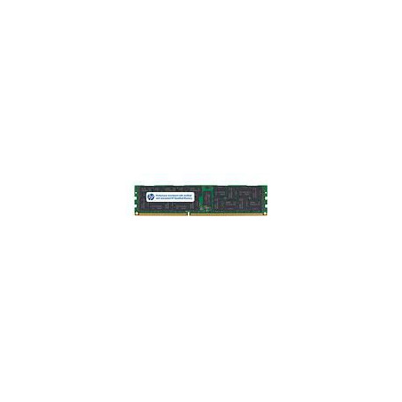 HP LJ ADF Flow Maintenance Kit