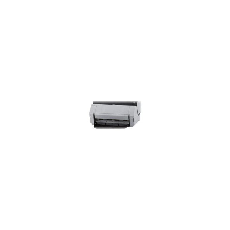 - Escáner imprinter - para fi-7140, 7160, 7180 | APLIUM