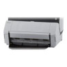- Escáner imprinter - para fi-7140, 7160, 7180 | APLIUM