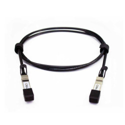 Fortinet SP-CABLE-FS-SFP+1