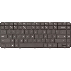 Keyboard (INTERNATIONAL)