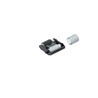 HP LJ ADF Flow Maintenance Kit