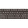 Keyboard (INTERNATIONAL)
