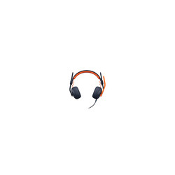 Zone Learn - CLASSIC BLUE - WW-9006
