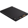 240 GB 2.5" SLC SSD