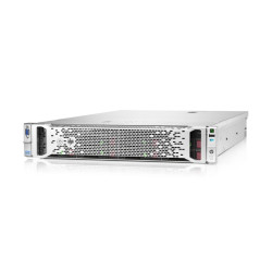 ProLiant DL380e Gen8 E52403