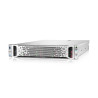 ProLiant DL380e Gen8 E52403