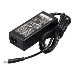 ADPT,AC,65W,LTON,3P,L6,4.5,BCC