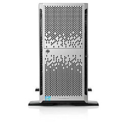 ProLiant ML350e Gen8 E52407