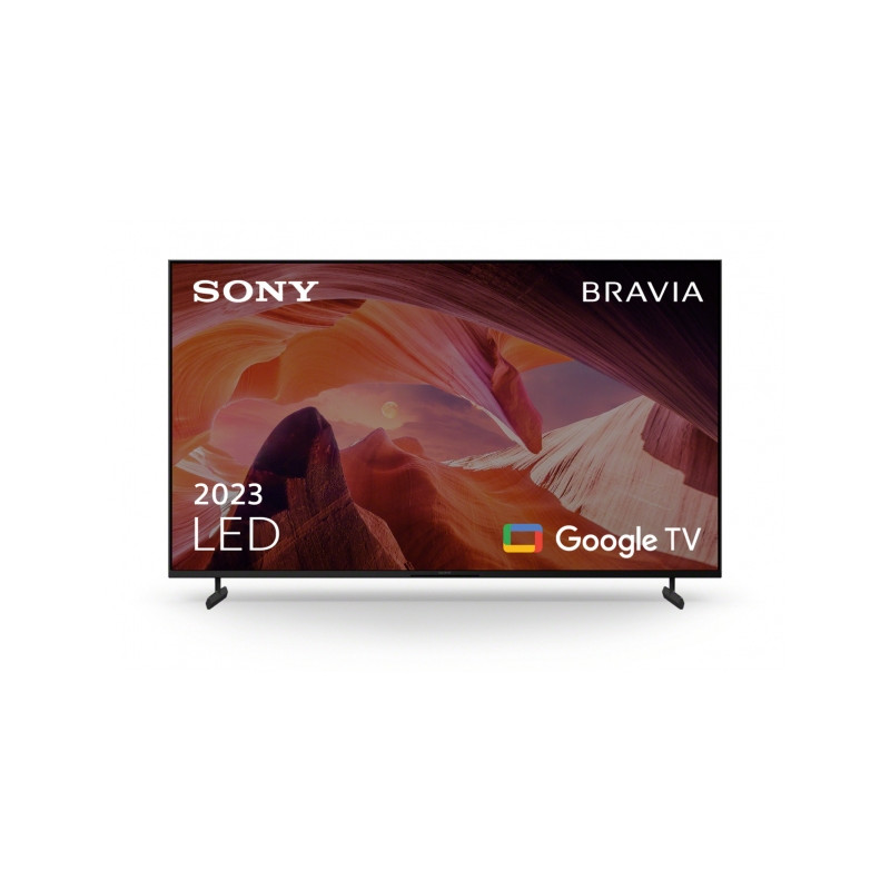 65" LCD Tuner and 3yrs PrimeSupport
