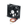 60x25mm High Air Flow Computer Case Fan