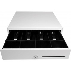 hp-inc-hp-engage-one-prime-white-cash-drawer-1.jpg