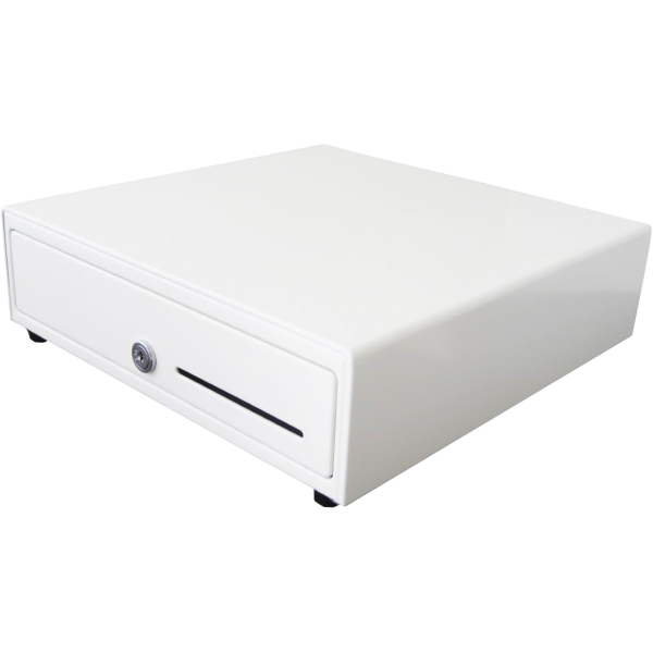 hp-inc-hp-engage-one-prime-white-cash-drawer-2.jpg