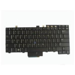 Keyboard (INTERNATIONAL)