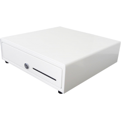 hp-inc-hp-engage-one-prime-white-cash-drawer-2.jpg