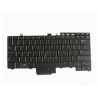 Keyboard (INTERNATIONAL)