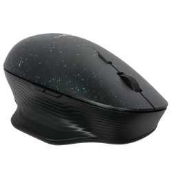EcoSmartSustainErgonomic AmbidextrsMouse