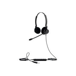 BIZ 2300 USB Duo E-STD | APLIUM