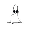 BIZ 2300 USB Duo E-STD | APLIUM