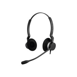 BIZ 2300 USB Duo E-STD | APLIUM