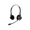 BIZ 2300 USB Duo E-STD | APLIUM