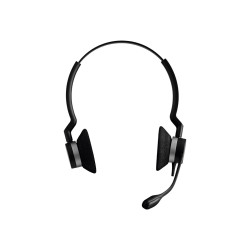 BIZ 2300 USB Duo E-STD | APLIUM