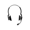 BIZ 2300 USB Duo E-STD | APLIUM