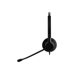 BIZ 2300 USB Duo E-STD | APLIUM