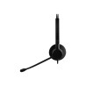 BIZ 2300 USB Duo E-STD | APLIUM