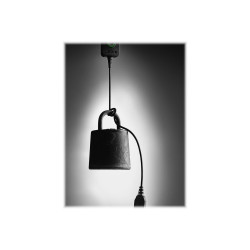 BIZ 2300 USB Duo E-STD | APLIUM