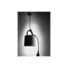 BIZ 2300 USB Duo E-STD | APLIUM