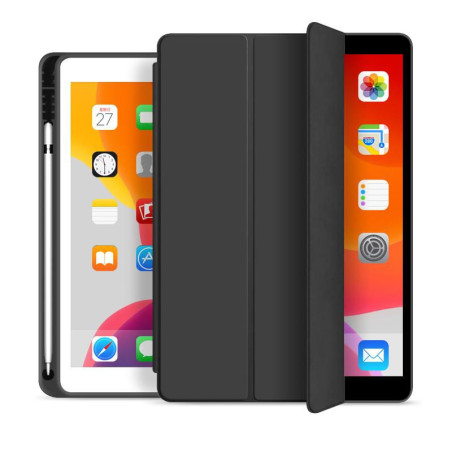 iPad Air 5/4 10.9 SEATTLE