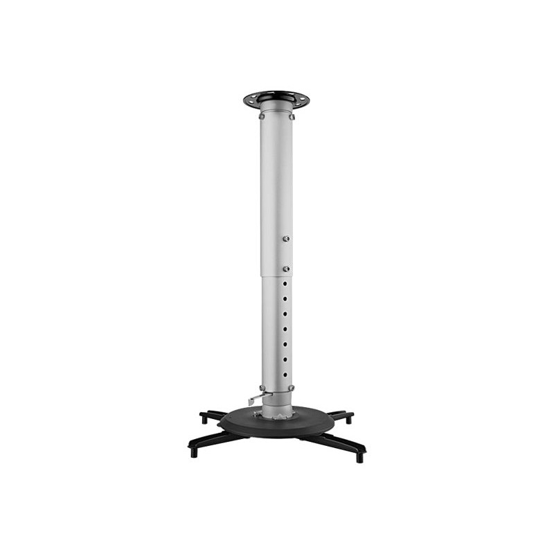 BenQ - Kit de montaje (montaje de techo) - para proyector - | APLIUM