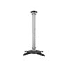 BenQ - Kit de montaje (montaje de techo) - para proyector - | APLIUM