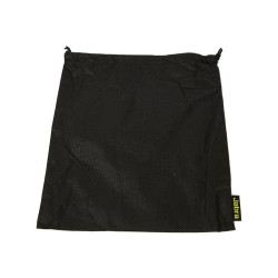 Jabra - Bolsa para auriculares (paquete de 10) - para LINK 3 | APLIUM