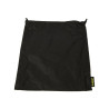 Jabra - Bolsa para auriculares (paquete de 10) - para LINK 3 | APLIUM