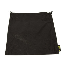 Jabra - Bolsa para auriculares (paquete de 10) - para LINK 3 | APLIUM