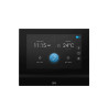 Indoor View, Black (requires