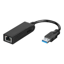 USB 3.0 Gigabit Adapter In | APLIUM