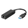 USB 3.0 Gigabit Adapter In | APLIUM