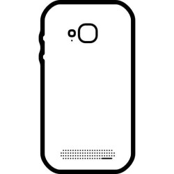 MX Keys S Pale Grey ES BT