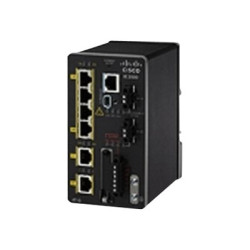 Ie 4 10/100,2 Gig Port, Base | APLIUM