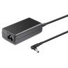 Power Adapter for Dell