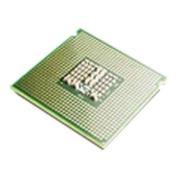 Intel Xeon E5-2620V2 - 2.1 GHz - 6 núcleos - 12 hilos - 15 MB caché -