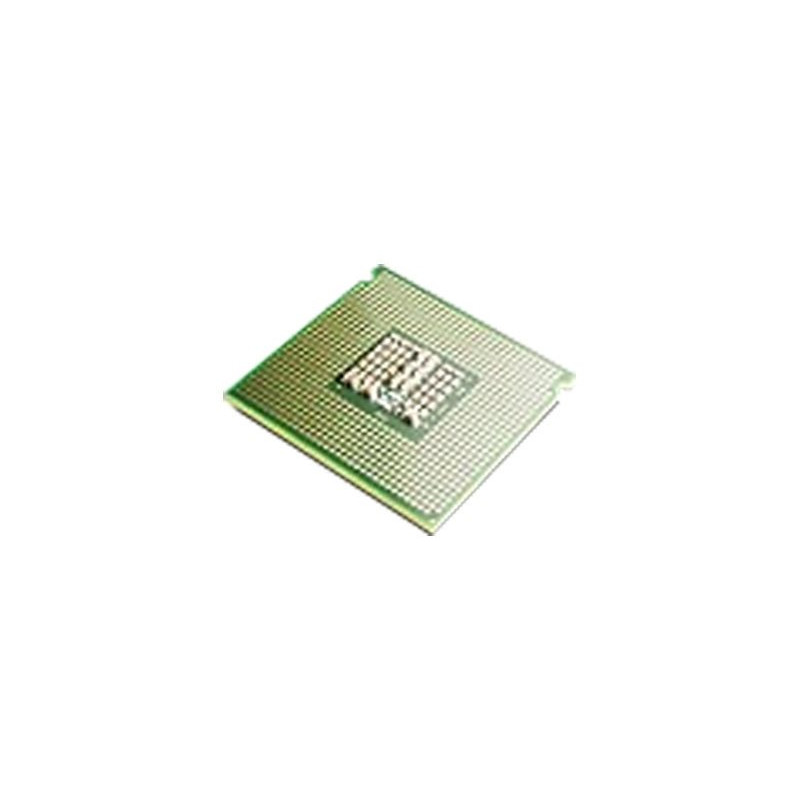 Intel Xeon E5-2620V2 - 2.1 GHz - 6 núcleos - 12 hilos - 15 MB caché -