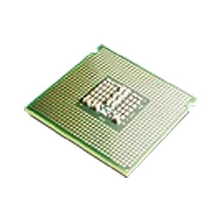 Intel Xeon E5-2620V2 - 2.1 GHz - 6 núcleos - 12 hilos - 15 MB caché -
