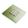 Intel Xeon E5-2620V2 - 2.1 GHz - 6 núcleos - 12 hilos - 15 MB caché -